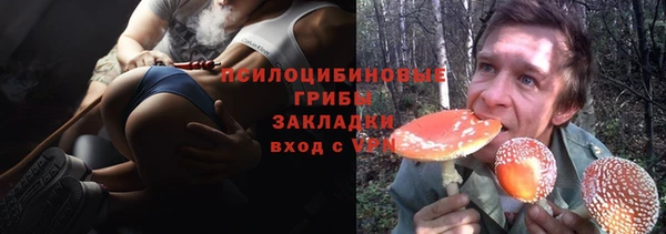 прущая мука Мегион
