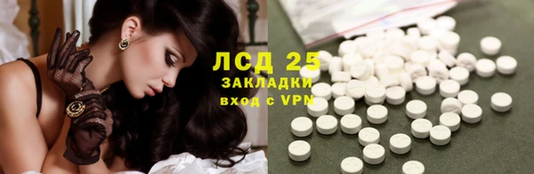 винт Майский