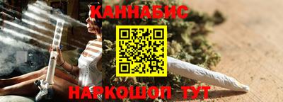 скорость mdpv Кумертау
