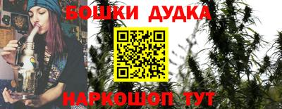 скорость mdpv Кумертау